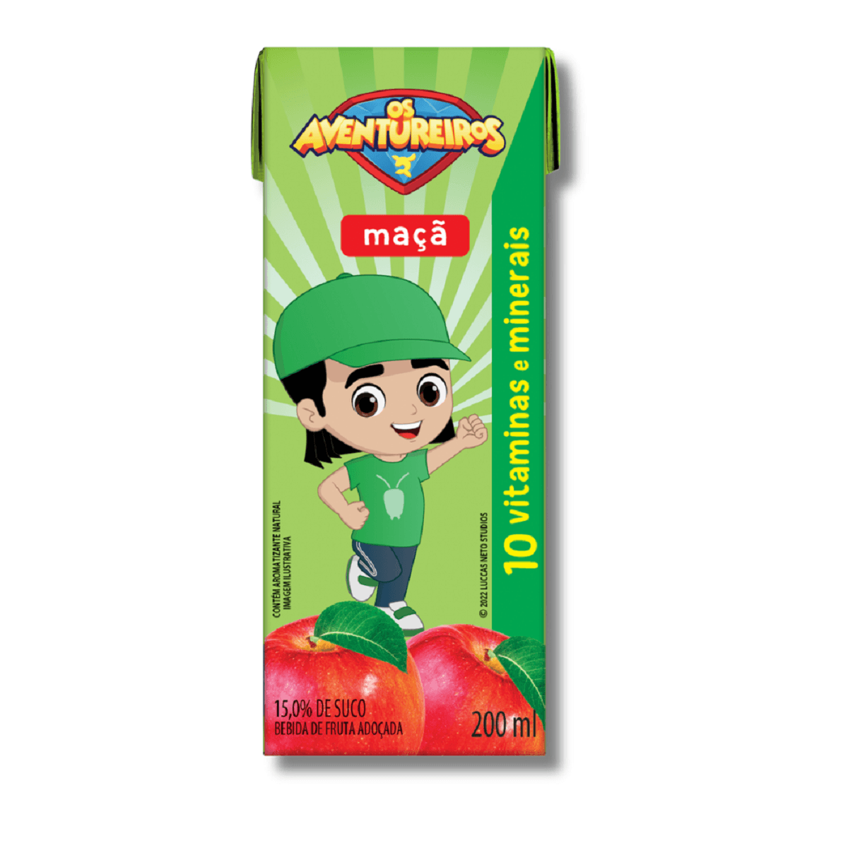 3602753_AVENTUREIROS MACA